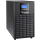 UPS (zasilacz awaryjny) POWERWALKER UPS ON-LINE 3000VA 4X IEC OUT, USB/RS-232, LCD, TOWER VFI 3000C LCD